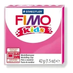 FIMO Modelovací hmota kids růžová