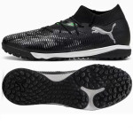 Kopačky Puma Future 8 Match TT M 108370-02 44