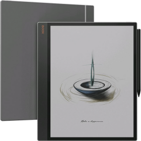 ONYX BOOX TAB X C, 128 GB