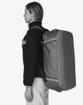 Batoh Patagonia Black Hole Duffel 55L Peach Sherbet