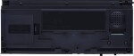 Roland K-25m