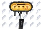 PIETRO Lambda sonda pro vozy Fiat, Ford a Lancia ESL-FT-000