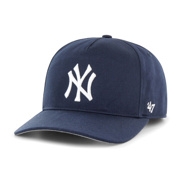 47 Brand Pánská kšiltovka New York Yankees MLB '47 HITCH