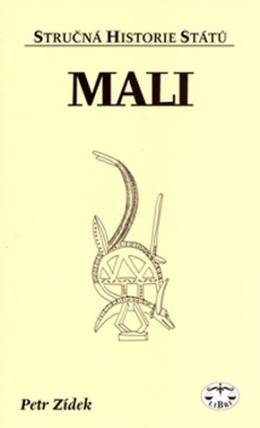 Mali