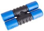 Latin Percussion Shaker Twist Medium