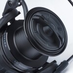 DAM Naviják Quick Nanoflex LC 6000FD,DAM Naviják Quick Nanoflex LC 6000FD