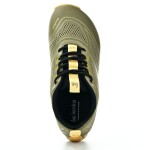 Be Lenka Trailtech Khaki Green