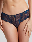 Dámské kalhotky Panache Clara Brief deep ocean 7253