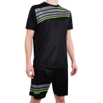 TEMPISH Parade Jr Training Shirt 1350000513 140