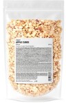 Vilgain Jablka sušená – kostky 250 g