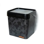 Mikbaits Boilie Krvavý Huňáček - Krab Sardinka 20mm 10kg,Mikbaits Boilie Krvavý Huňáček - Krab Sardinka 20mm 10kg