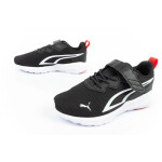 Puma All-Day Jr 387387 01 28