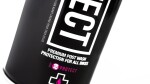 Muc-Off Bike Protect 500ml