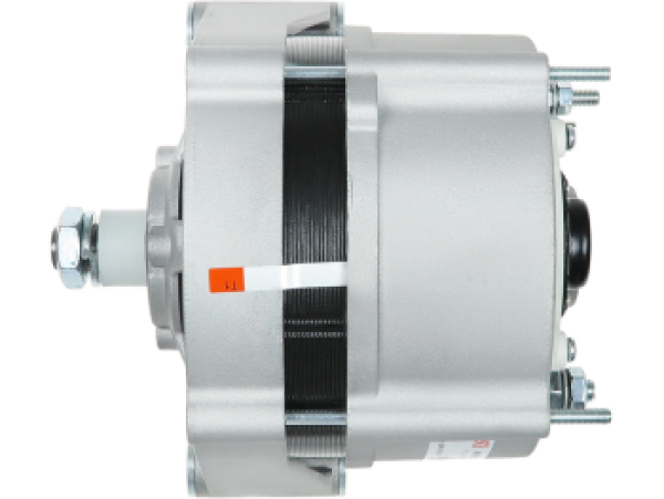 Alternátor MERCEDES UNIMOG - 55A