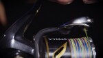 Shimano Naviják Stella SW 5000HG D,Shimano Naviják Stella SW 5000HG D