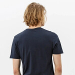 Tričko Ellesse Canaletto M SHS04548-429 m