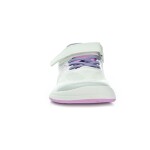 Joma Supercross Junior 2602 White dětské