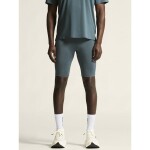 Běžecké šortky CRAFT PRO Trail Short Tights 2 - modrá Velikost textilu: XL