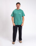 Tričko Carhartt WIP S/S Cloud Heart T-Shirt Lily