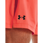 Šortky Under Armour 1376955-877