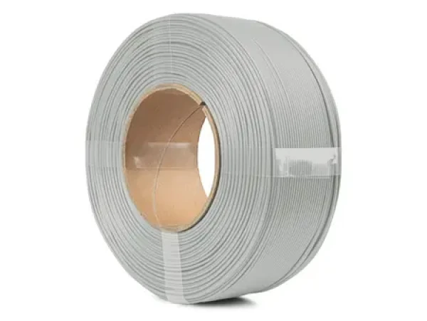 Spectrum ReFill LW-PLA UltraFoam světle šedá / Filament / 1,75 mm / 0,75 kg (81628)