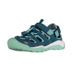 Trollkids Kids Kristiansand Sandal XT Jr 665-332 sandály 39