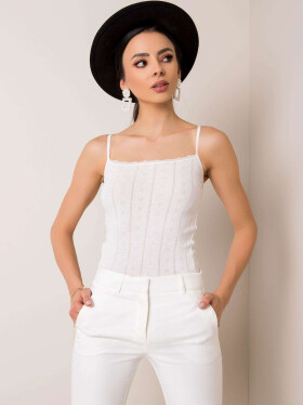 Top BR TP 8050.22 ecru M