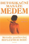 Detoxikační medem