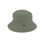 Palladium Emb Bucket Hat C3464-308 EU S / M