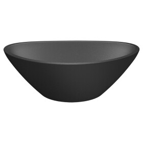 Kuchinox - Vela - umyvadlo na desku granit VGV1710T