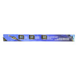 Lexibook hodinky s kamerou Batman a 8GB SD kartou