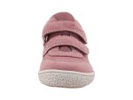 Dětské celoroční boty Lurchi 95L1003002 rose Velikost: 32