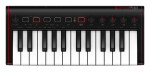 IK Multimedia iRig Keys 2 Mini