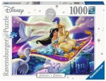 Ravensburger Aladin 1000 dílků