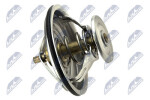 PIETRO Termostat AUDI A4(B5,B6) A6(C5) VW PASSAT B5 2.4 2.8