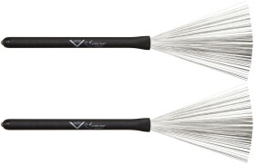 Vater Brush Standard