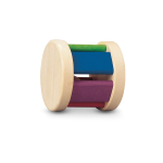 PlanToys PlanToys Barevný váleček