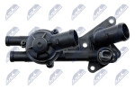 PIETRO Termostat Seat Ibiza III/IV(6L,6J), Cordoba(6L2), Toledo(KG3) 1.2 12V