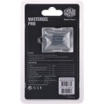 Cooler Master Master Gel Pro 2.6g / termální pasta na CPU / 8 W-mK / 1.5ml (MGY-ZOSG-N15M-R2)