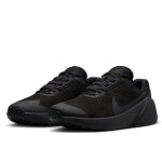 Boty Nike Air Zoom TR 1 M DX9016-001 43