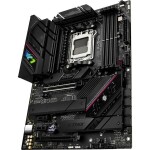 Asus ROG STRIX B650E-F GAMING WIFI 90MB1BQ0-M0EAY0