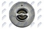 PIETRO Termostat JEEP Cherokee (XJ), Grand Cherokee I (ZJ, ZG), Wrangler I (YJ) 2.5 / 4.0