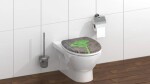Schütte GINGKO und WOOD | Duroplast, Soft Close 4008431821542