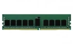Kingston 16GB (1x 16GB) DDR4 3200MHz / CL22 / DIMM / 1.2V / ECC / Registered / pro servery Dell (KTD-PE432S8/16G)
