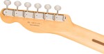 Fender Player II Telecaster HH RW CGR