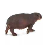 Safari Ltd. Safari Ltd. Figurka - Hrošík liberijský