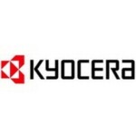 Kyocera TK-540K toner black / pro model FS-C5100 / 5000 stran (TK-540K)