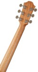 Furch Blue Dc-CM 43mm CNR Active
