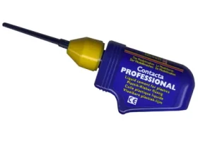 Revell Contacta Profesional - Lepidlo s jehlou (25g)