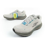 Skechers Go Run tenisky M 220879/GYCC boty 40